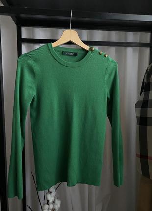 Светр, джемпер ralph lauren sport