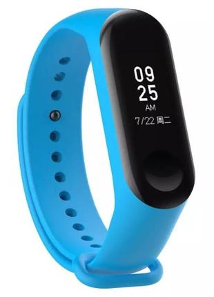 Ремешки для браслетов mi band 3/4/5/6