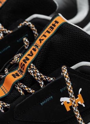 puma trailfox x helly hansen 372517 01 3500 151298927