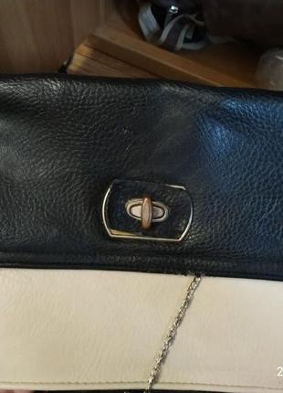 Сумка фірмова 3