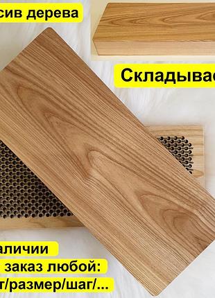 Дошка садху для початківців