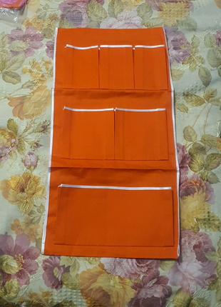 Органайзер. новий.