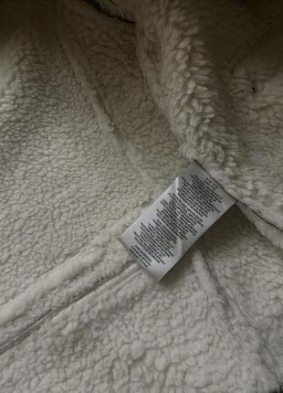 Куртка levi's мужская