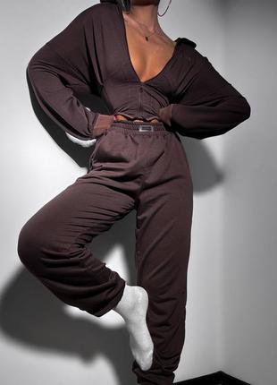 🔥🔥🔥🔥двійка  джогери + бомбер 🔥🔥🔥