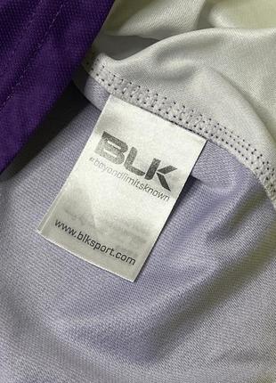 Blk melbourne storm suzuki  shirt men’s4 фото