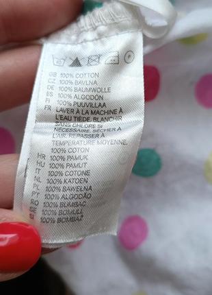 Сарафан летнее платье на лето лето платье платье натуральный хлопок