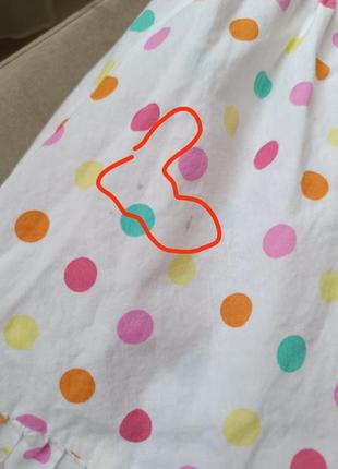 Сарафан летнее платье на лето лето платье платье натуральный хлопок