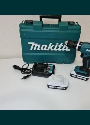 Makita hp 457 dwe