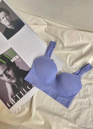 Нереальные 3d топы &lt;unk&gt; нижнее белье