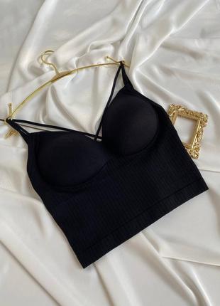 Нереальные 3d топы &lt;unk&gt; нижнее белье