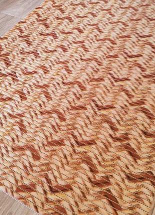 Дорожка коврик в ванну на кухню