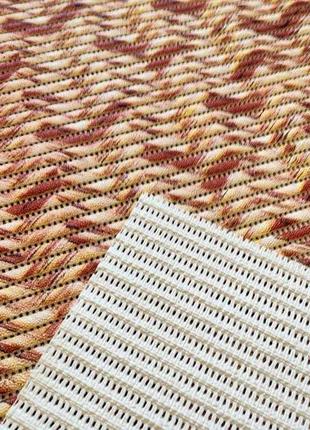 Дорожка коврик в ванну на кухню