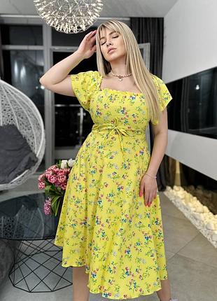 Сукня 5