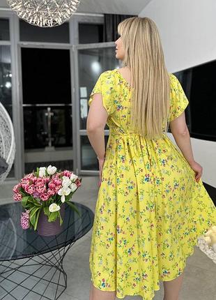 Сукня 4