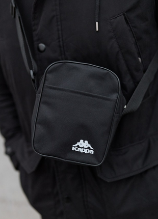 Сумка under armour undeniable 5.0 duffle sm 1369222-001