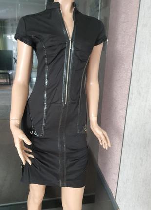 Сукня behcetti туреччина платье