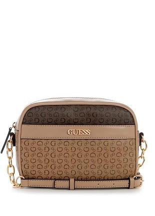 Сумка guess оригинал оригинал 2