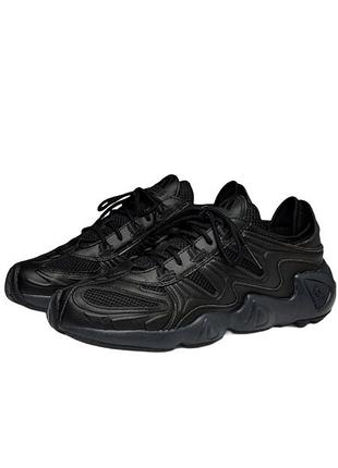 Оригинальные кроссовки! adidas paint splatter shoes free patterns for kids black art ee5309