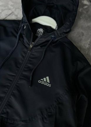 ▫️шикарный костюм adidas▫️2 фото