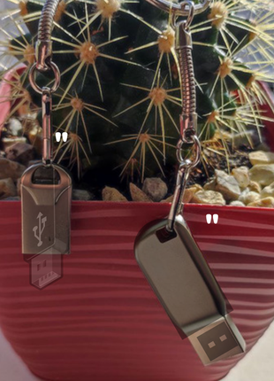 Usb flash windows 10 флешка віндовс 10
