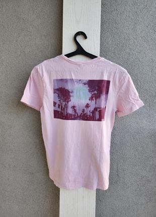 Футболка -  h&amp;m divided