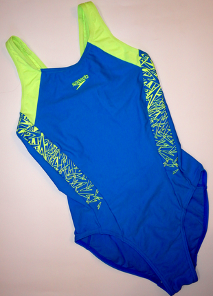 Відрядний купальник speedo 12 років