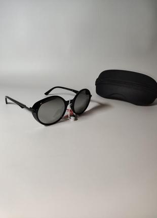 🕶️👓 atmosfera сонцезахисні окуляри 🕶️🕶️