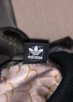 Худі жіноча adidas