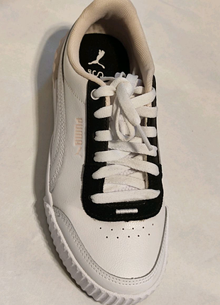 Оригінал puma