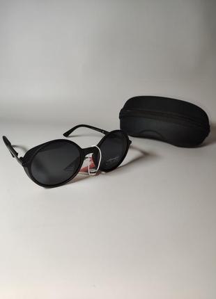 🕶️🕶️ atmosfera сонцезахисні окуляри 🕶️🕶️