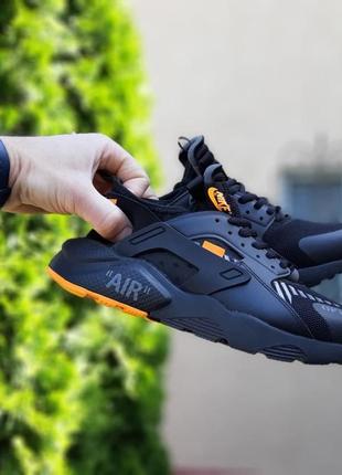 nike huarache off white unk smb 1150 151704433 Ds Nike Lebron 17 Asg Monsta