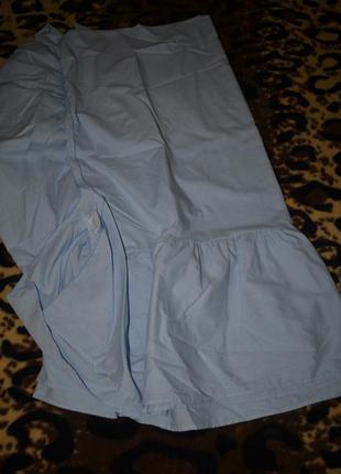 Фирменная простынка простынь полуторная постельное белье