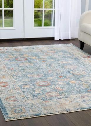 Килими турецькі килими за вигідною ціною.5 фото