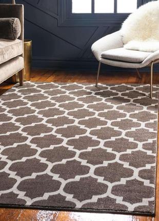 Килими турецькі килими за вигідною ціною.6 фото