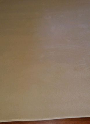 Килим карамель 4