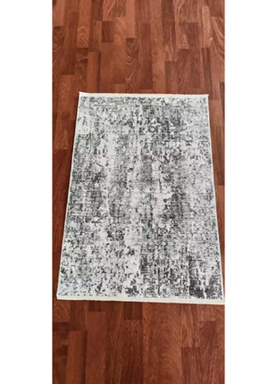 Килимок універсальний