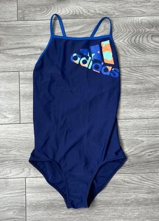 Купальник adidas