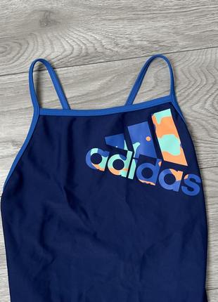 Купальник adidas2 фото