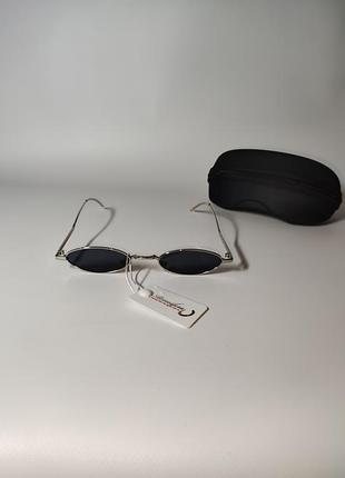 🕶️👓 atmosfera солнцезащитные очки 🕶️👓
