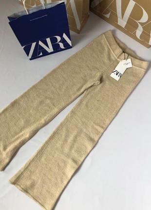 Штани zara