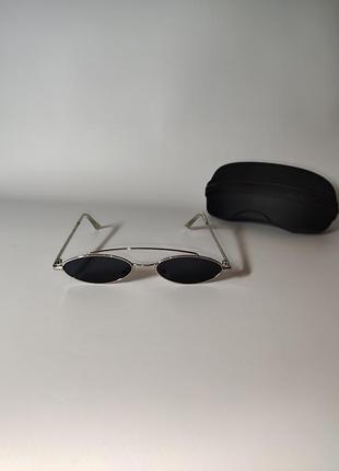 🕶️🕶️ солнцезащитные очки 🕶️🕶️