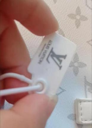 Сумка louis vuitton 3
