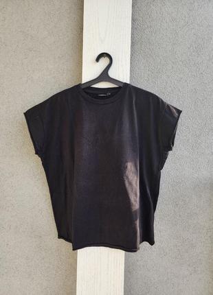 Футболка - asos