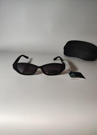 🕶️🕶️ atmosfera сонцезахисні окуляри 🕶️🕶️