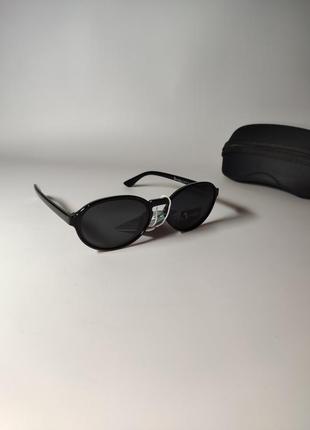 🕶️🕶️ atmosfera 🕶️🕶️