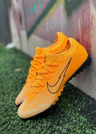 Стоноги nike vapor pro 13 tf2 фото