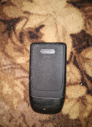 Nokia 61313 фото