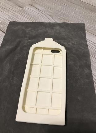 Чехол на i phone 2