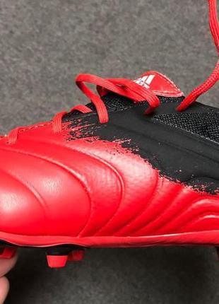 Adidas copa 20.1 ag hot sale