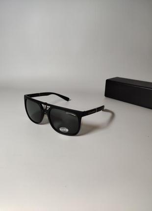 🕶️🕶️ dolce gabbana dg 5027 🕶️🕶️